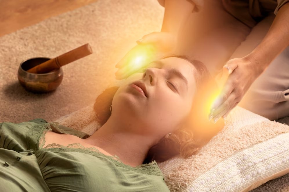 Ayurvedic-Techniques-Mind-Body