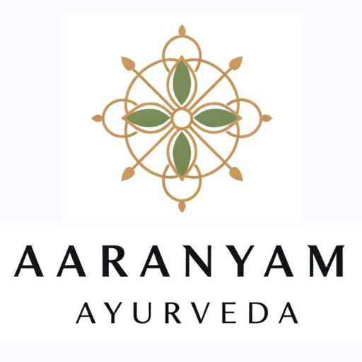 Aaranyam Ayurveda