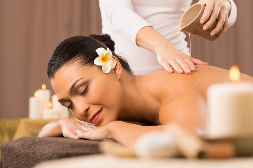 woman-back-massage