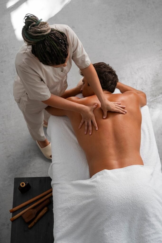 Joint-and-muscle-pain