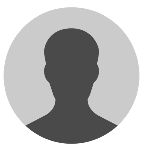 image-placeholder